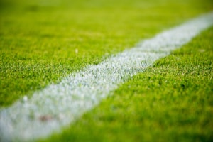 皇马2-1巴萨 西甲国家德比 懂球帝足球比分