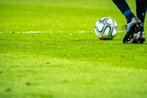 多特3-2法兰克福 德甲 贝林厄姆 懂球帝德甲新闻