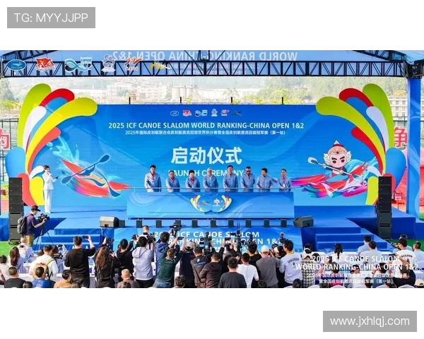 全新体育盛宴即将开启,各大赛事精彩纷呈,体育迷不可错过的年度竞技盛事 全新体育盛宴即将开启,各大赛事精彩纷呈,体育迷不可错过的年度竞技盛事