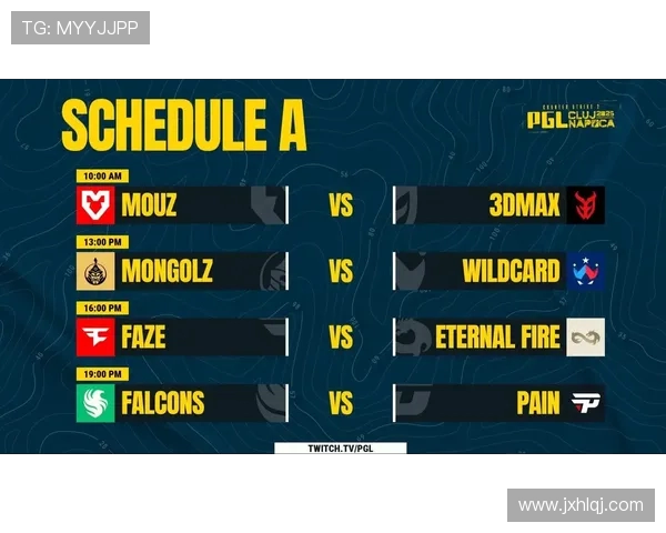 全球体坛焦点赛事最新比分实时追踪与精彩战况深度解析