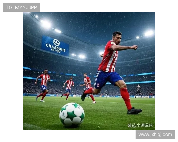 巴黎圣日耳曼迎强敌激战豪门对决焦点大战谁能笑到最后