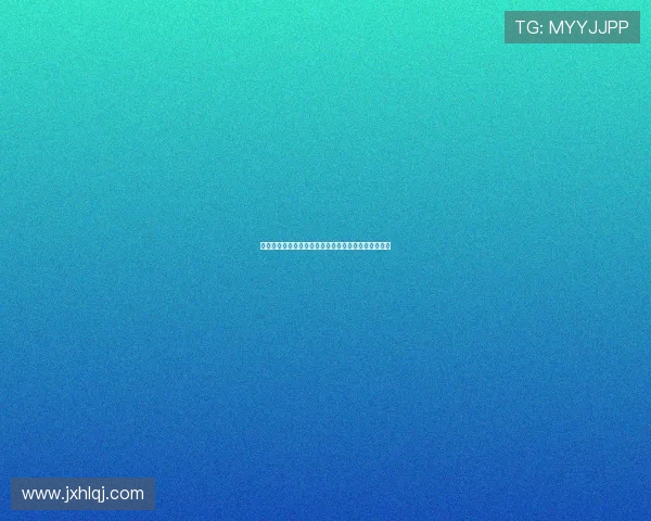 贝尔纳多席尔瓦如何在球队进攻与防守中展现核心价值