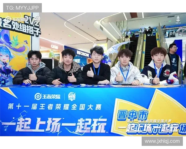 BLG战队乘风破浪再创辉煌勇夺赛场荣耀引爆电竞热潮