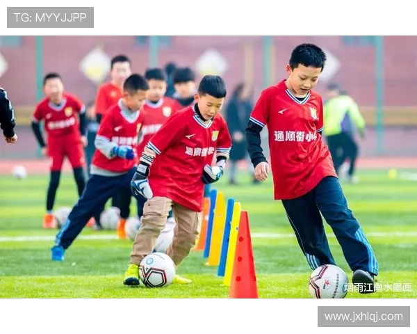 全面分析现代体育发展的趋势与挑战:从竞技体育到大众健身的转变