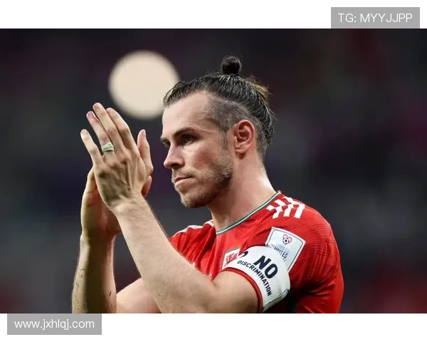 加雷斯·贝尔的足球传奇:从威尔士到世界舞台的辉煌历程与心路历程