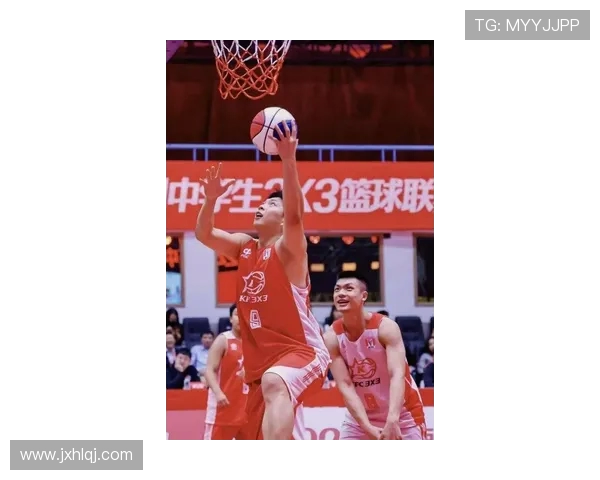 张镇麟引领中国篮球新时代展望未来赛场激情与荣耀征程 张镇麟引领中国篮球新时代展望未来赛场激情与荣耀征程