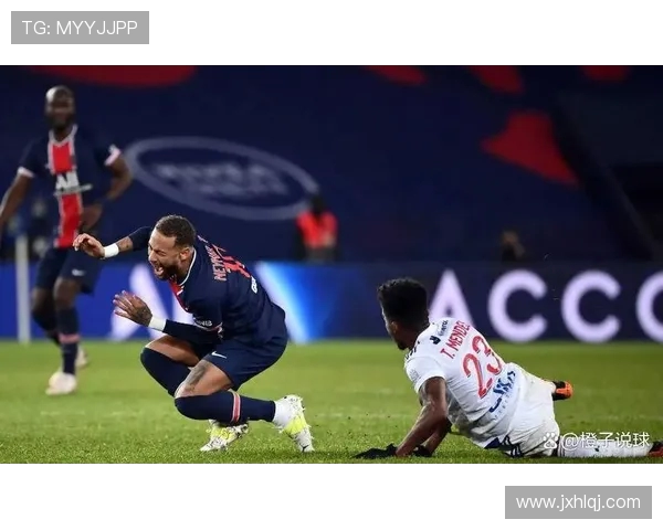 巴黎圣日耳曼迎强敌激战豪门对决焦点大战谁能笑到最后