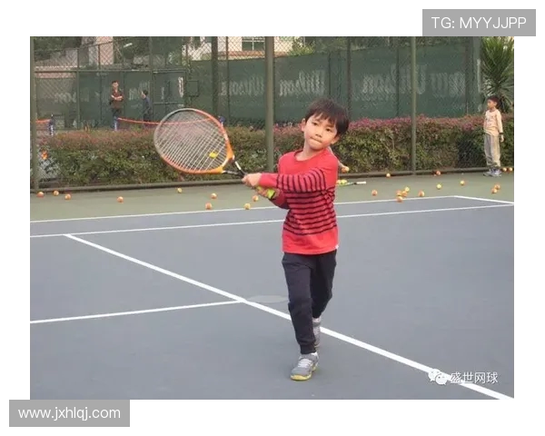 河南队力求突破再创新高 积极备战新赛季彰显雄心壮志