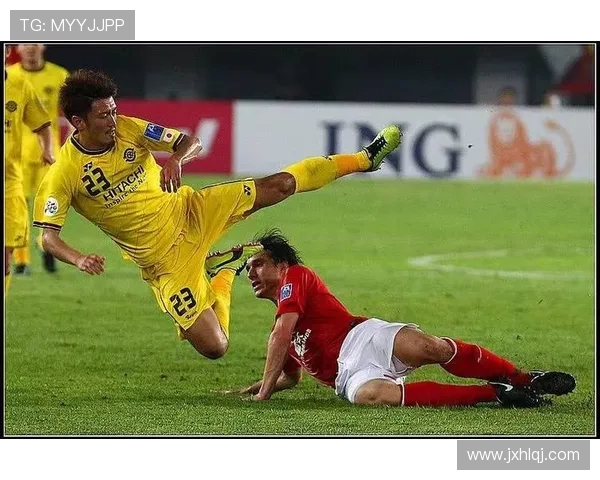 淮安与连云港展开激烈对决 双方实力对比与赛事前瞻分析