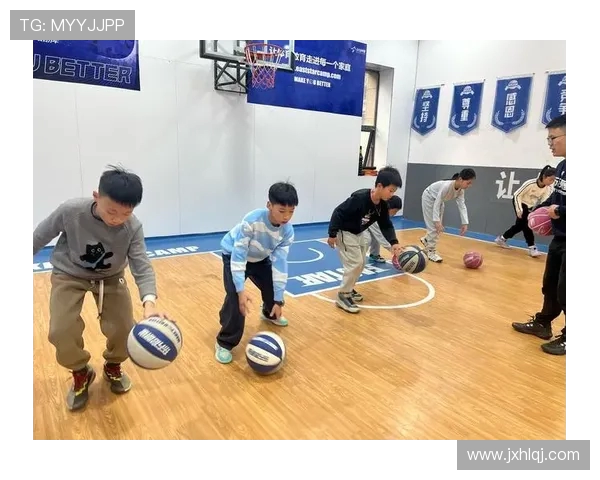 篮球技巧与团队协作的完美结合如何打造全能球员培养体系