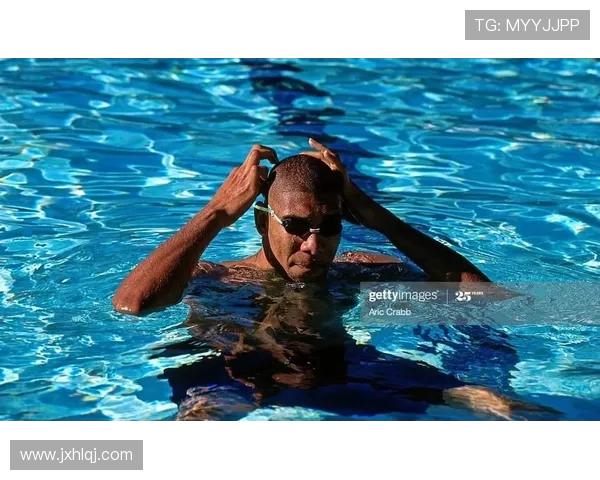 蒂姆邓肯传奇生涯解析从低调巨星到圣安东尼奥永恒精神象征