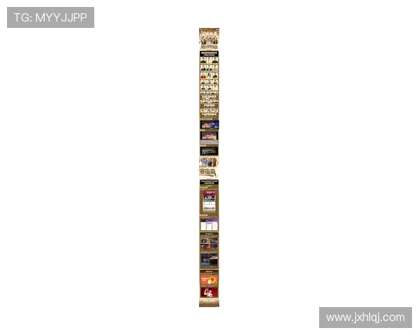 深入解析本赛季NBA格局与未来变革趋势全面深度发展前景展望新