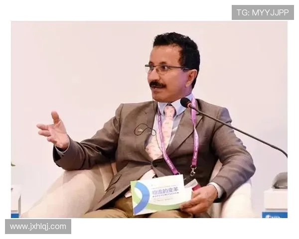 聚焦绿茵赛场深入解析全球足球战术发展新趋势与未来走向全面探讨