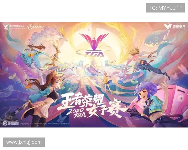 BLG战队乘风破浪再创辉煌勇夺赛场荣耀引爆电竞热潮