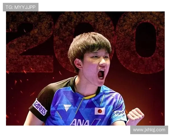 张本智和突破自我再创佳绩 亚洲乒坛新星的崛起与未来挑战