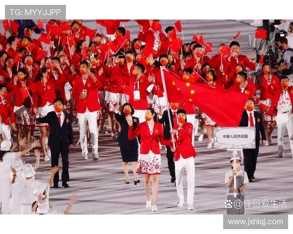 突破极限超越自我 体育比赛中的精神力量与胜利之道