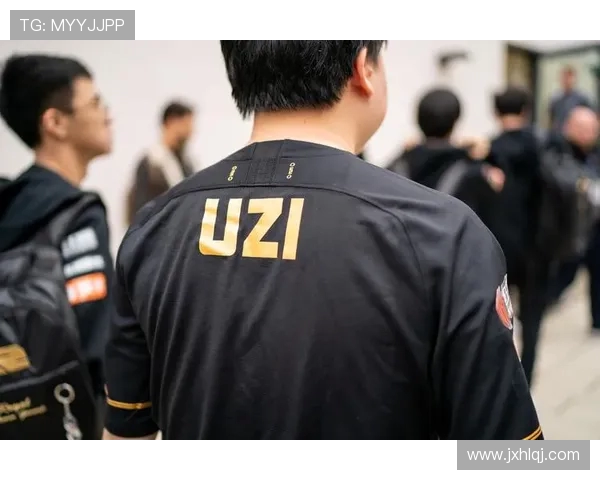 CSGO战术排行榜揭晓RNG战队荣登第十名引发热议