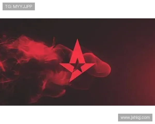 BLG战队在CSGO心理素质排名中创下新高展现强大竞争力