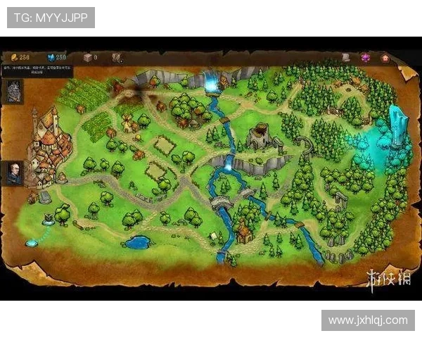 DOTA2新手必看耐力使用技巧与战斗策略全面解析