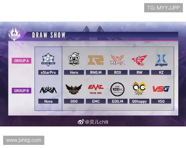 RNG在王者荣耀阵地战中的表现分析与得失总结