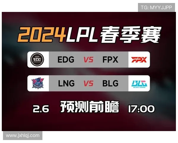 LNG与FPX的耐力较量赛后分析揭示了团队韧性与策略的重要性