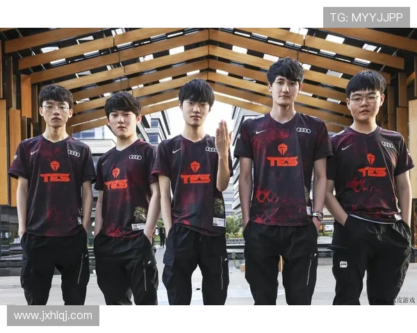 TES战队在Major赛积分榜上以53分稳居第一位置，竞争激烈引人关注