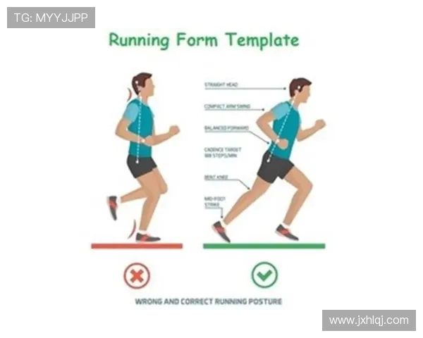 上海极限运动队在马拉松大满贯中的个人能力与团队协作表现分析