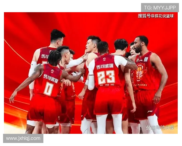 上海篮球队状态对比深度解析球队表现与未来发展趋势