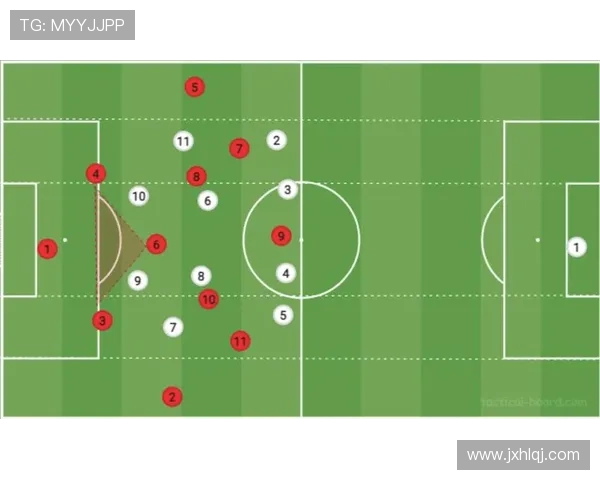 上海足球队的战术创新与运营体系解析探讨