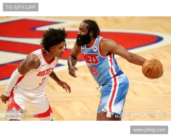 专业解读：武汉排球队的包夹打法