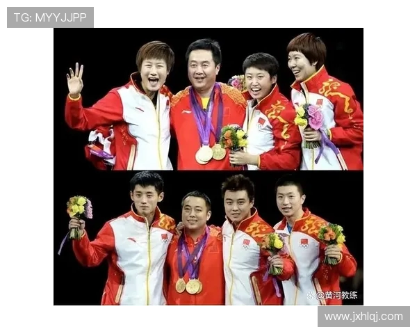 乒乓球心理素质评比揭晓重庆乒乓球队荣登第九位引关注