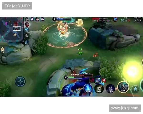 专访王伟揭秘王者荣耀成功背后的策略与创新之路