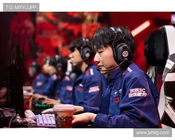 全明星赛最新积分榜JDG战队以96分稳居第一名