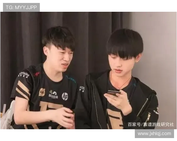 全球挑战赛评析：RNG团队实力展现与未来发展潜力分析