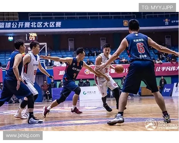北京篮球队在邀请赛中的比赛经验与表现分析与点评