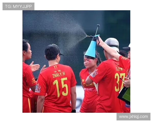 北京飞盘队中路突破战术解析与实战应用探讨