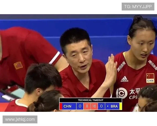 南京排球队与深圳排球队心理素质赛后分析与反思