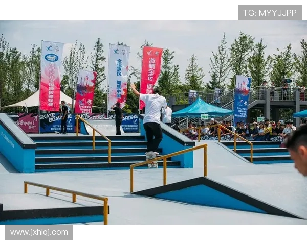 南京滑板队与重庆滑板队赛后复盘力量对比分析与精彩瞬间回顾