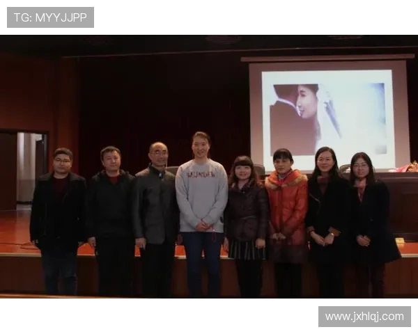 南京篮球队的团队协作精神如何推动球队发展与胜利之路