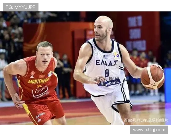 南京羽毛球队在世界杯预选赛中以68分稳居榜首展现强劲实力