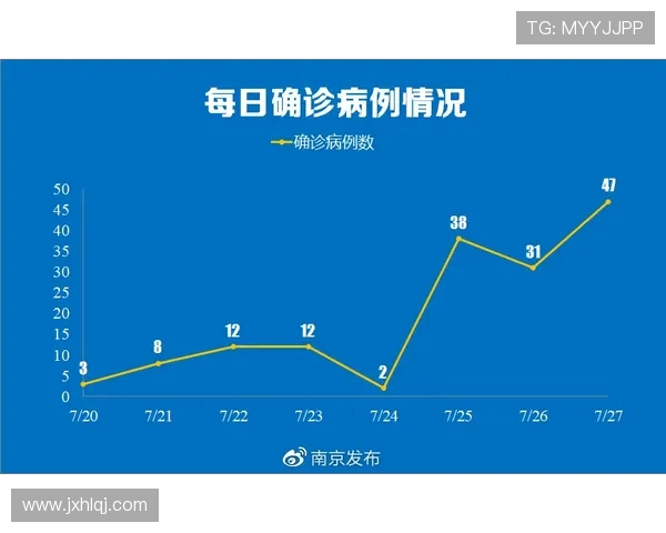 南京飞盘队区域防守策略解析与战术深度探讨
