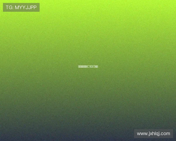 对话杨娜：谈CSGO生涯