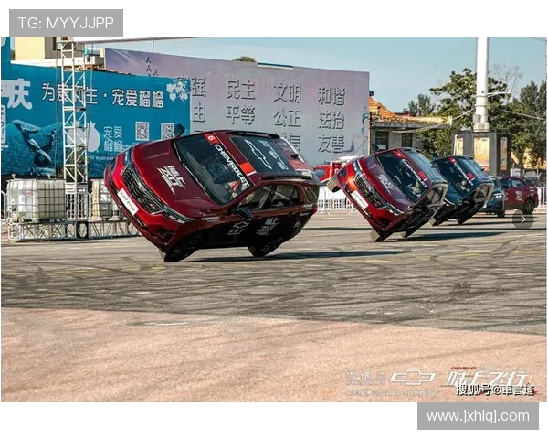 广州篮球队的快速风暴：速度与激情的完美结合