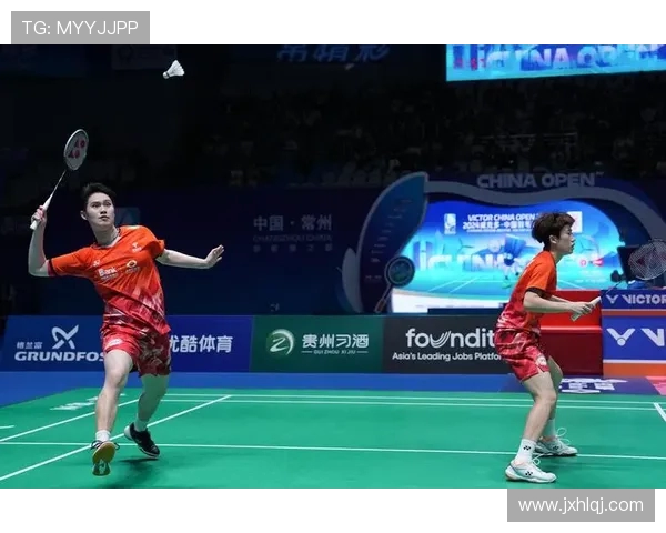 广州羽毛球队在最新羽毛球灵活性排名中稳居第一名引领潮流