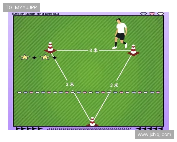 广州飞盘队的快速转换战术解析与实战应用探讨