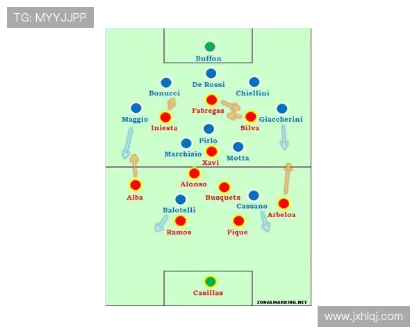 广州足球队与武汉足球队赛后复盘分析个人能力表现与战术执行
