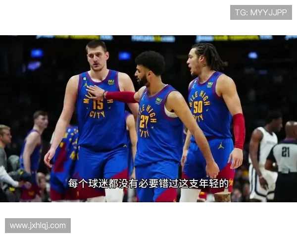 成都篮球队个人能力深度分析与发展潜力探讨