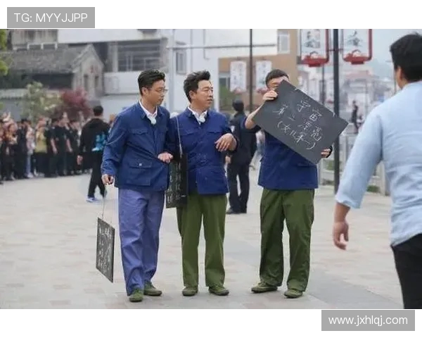 揭秘张丽乒乓球成功之道的背后故事与训练秘诀