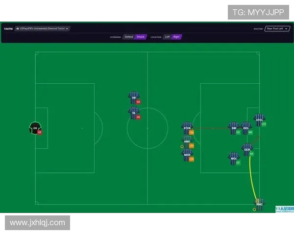 杭州篮球队的比赛节奏分析与战术得失探讨