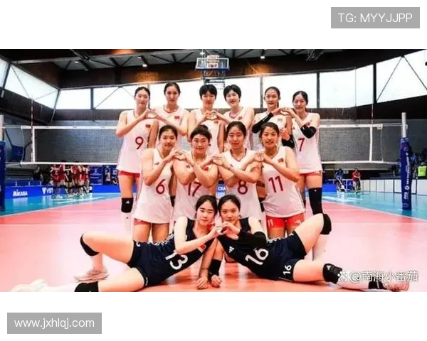 武汉排球队在全国排球团队协作排行榜中荣获第十名的佳绩分析